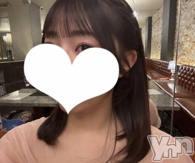 ���ܥ���Х��顦�����CLUB WONDER(����� ������) ����(20)��4��2���̥�֥����֤��äȎ�(*����)✂️����