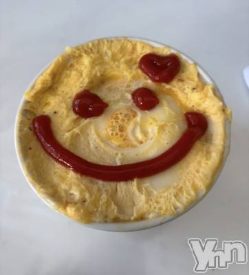 ���ܥ���Х��顦�����CLUB WONDER(����� ������) ����(20)��4��3���̥�֥�����🩵���ꥪ��饤��🩵��