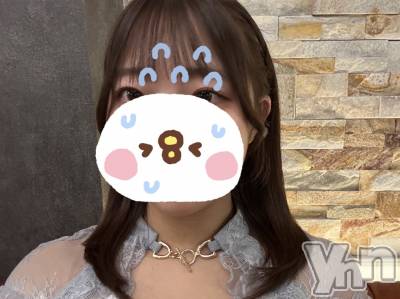 ���ܥ���Х��顦�����CLUB WONDER(����� ������) ����(20)��4��4���̥�֥����ֵ��礤‼️��