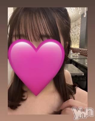 ���ܥ���Х��顦�����CLUB WONDER(����� ������) ����(20)��4��5���̥�֥����֤ϡ��դĤ���💕��