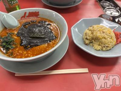 ���ܥ���Х��顦�����CLUB WONDER(����� ������) ����(20)��4��9���̥�֥����֤顼��󡪡�