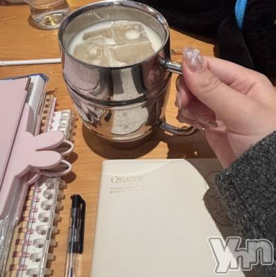 ���ܥ���Х��顦�����CLUB WONDER(����� ������) ����(20)��4��10���̥�֥����֥����✍🏻��