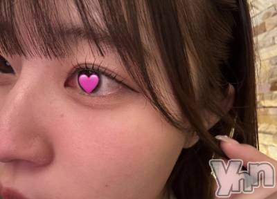 ���ܥ���Х��顦�����CLUB WONDER(����� ������) ����(20)��4��16���̥�֥�����👀💕��