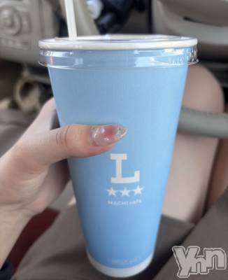 ���ܥ���Х��顦�����CLUB WONDER(����� ������) ����(20)��4��17���̥�֥����֥ᥬ🎀��