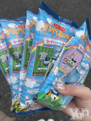 ���ܥ���Х��顦�����CLUB WONDER(����� ������) ����(20)��4��18���̥�֥����֤��ޤ��ä���