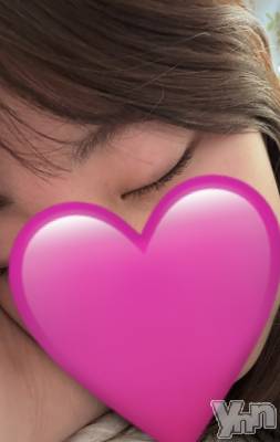 ���ܥ���Х��顦�����CLUB WONDER(����� ������) ����(20)��4��19���̥�֥�����̲������