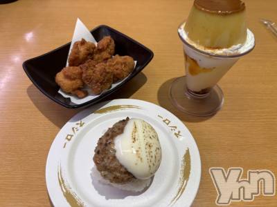 ���ܥ���Х��顦�����CLUB WONDER(����� ������) ����(20)��5��4���̥�֥������㿧�ġ�