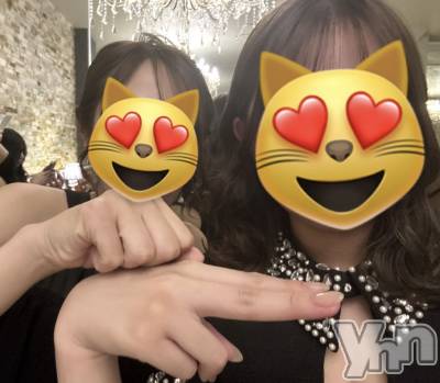 ���ܥ���Х��顦�����CLUB WONDER(����� ������) ����(20)��5��29���̥�֥����֤����Ĥ���