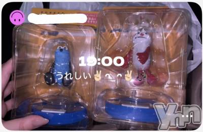 ���ܥ���Х��顦�����CLUB WONDER(����� ������) ����(20)��5��30���̥�֥����֤��줷��✌🏻︎ᴖ ̫ᴖ✌🏻︎🎶��