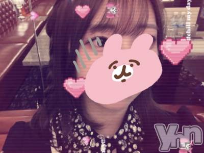 ���ܥ���Х��顦�����CLUB WONDER(����� ������) ����(20)��6��5���̥�֥�������❕��