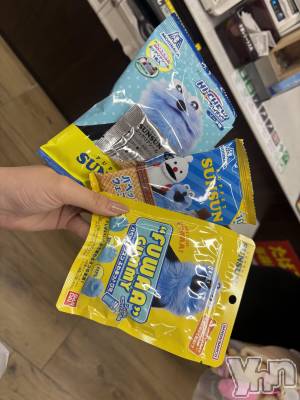 ���ܥ���Х��顦�����CLUB WONDER(����� ������) ����(20)��6��7���̥�֥�����6��7�� 23��40ʬ�Υ֥�����