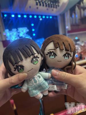 ���ܥ���Х��顦�����CLUB WONDER(����� ������) ����(20)��6��13���̥�֥�����´����💎��