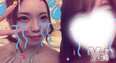 ���ܥ���Х��顦�����CLUB WONDER(����� ������) ����(20)��6��18���̥�֥����֤ߤ����🎀🎀��