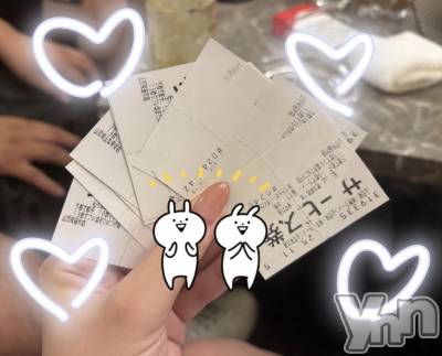 ���ܥ���Х��顦�����CLUB WONDER(����� ������) ����(20)��7��26���̥�֥����֥����ӥ���😻��