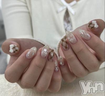 ���ܥ���Х��顦�����CLUB WONDER(����� ������) ����(20)��8��20���̥�֥�����8��20�� 20��42ʬ�Υ֥�����