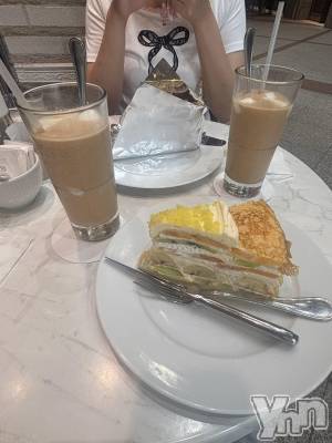 ���ܥ���Х��顦�����CLUB WONDER(����� ������) ����(20)��8��27���̥�֥�����HARBS🍰🫖��