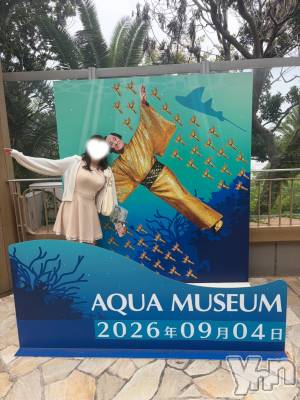 ���ܥ���Х��顦�����CLUB WONDER(����� ������) ����(20)��9��5���̥�֥����֥ޥĥ���💞��