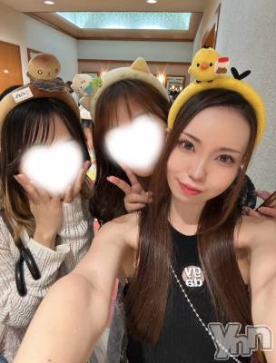 ���ܥ���Х��顦�����CLUB WONDER(����� ������) ����(20)��9��10���̥�֥������ٻεޡ���