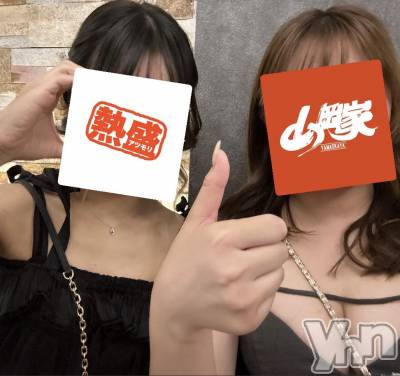 ���ܥ���Х��顦�����CLUB WONDER(����� ������) ����(20)��10��17���̥�֥����֤ʤ��褷����🎀��