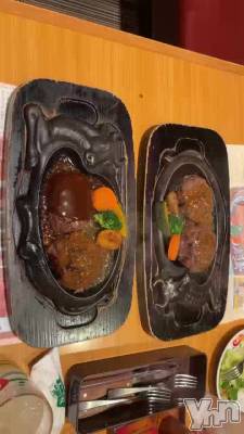 ����䤫(  ᷄ᾥ ᷅ ︎🫶🏻)𝑩𝑰𝑮 𝑳𝑶𝑽𝑬��������