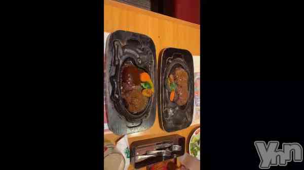 �֤���䤫(  ᷄ᾥ ᷅ ︎🫶🏻)𝑩𝑰𝑮 𝑳𝑶𝑽𝑬����������