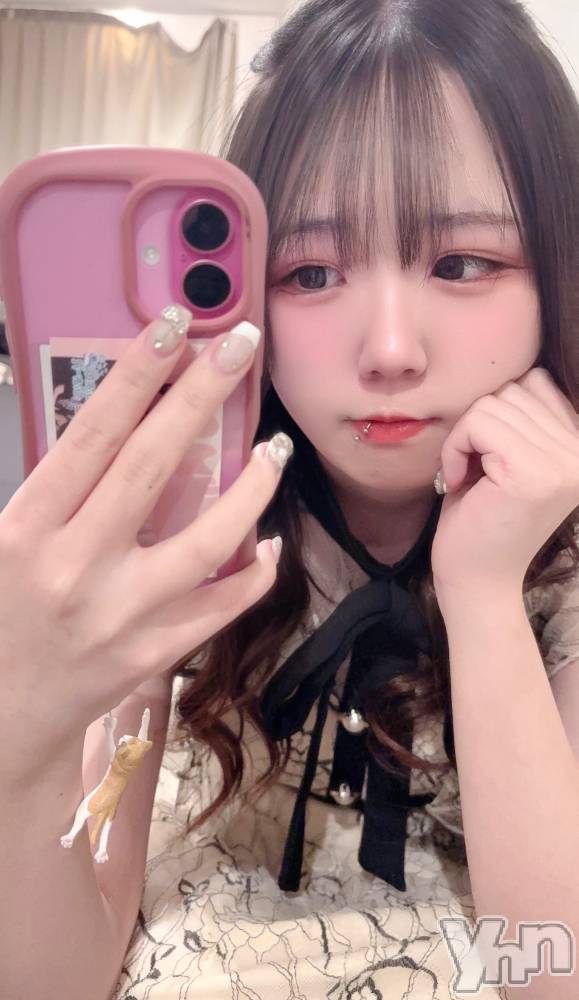 ���ܥ���Х��顦�����CLUB WONDER(����� ������) �ʤ���1��16���̥�֥�����ǭ���ˤʤ�😂��