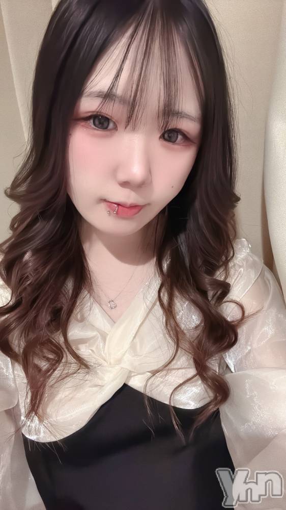 ���ܥ���Х��顦�����CLUB WONDER(����� ������) �ʤ���1��17���̥�֥����֤ʤ󤫤�����🤥��