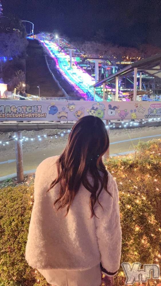 ���ܥ���Х��顦�����CLUB WONDER(����� ������) �ʤ���1��20���̥�֥����֤��䤹������🫶🏻��