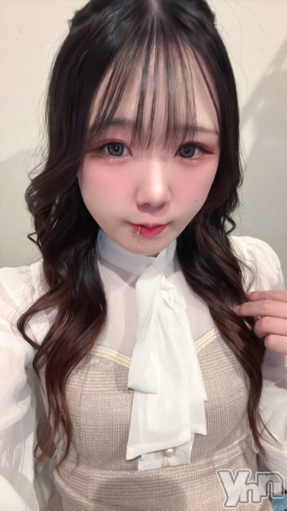 ���ܥ���Х��顦�����CLUB WONDER(����� ������) �ʤ���1��21���̥�֥������¤��衼😵‍💫��