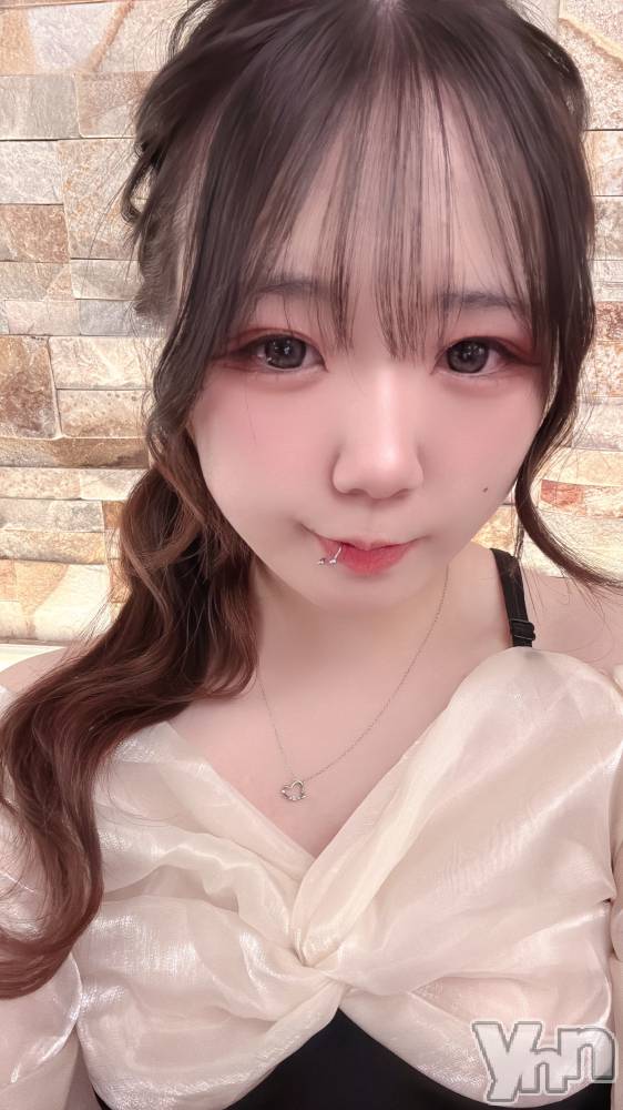 ���ܥ���Х��顦�����CLUB WONDER(����� ������) �ʤ���1��24���̥�֥����֤ɤ��Ǥ�������������