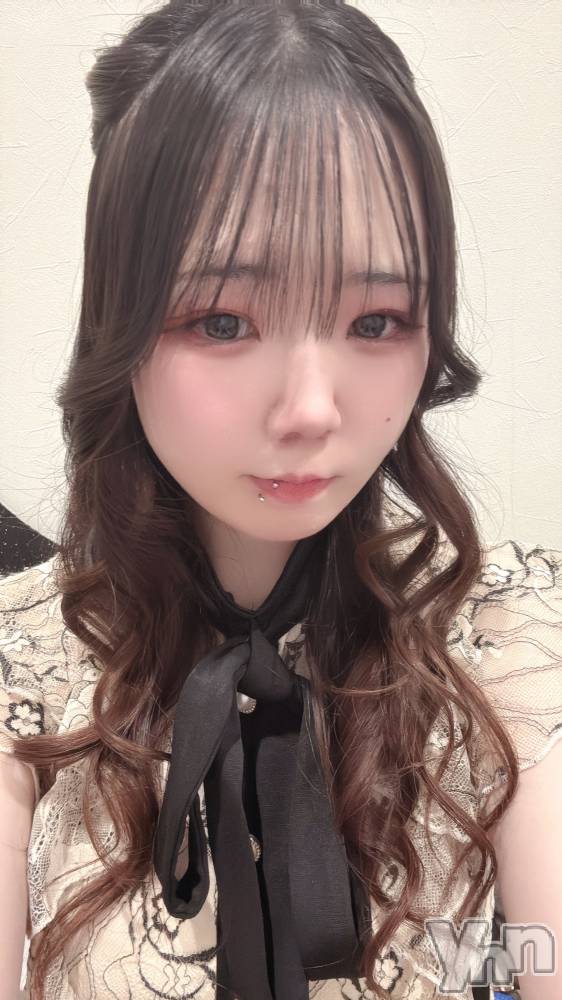 ���ܥ���Х��顦�����CLUB WONDER(����� ������) �ʤ���2��26���̥�֥����֤��פ��֤�Ǥ�����😮‍💨��