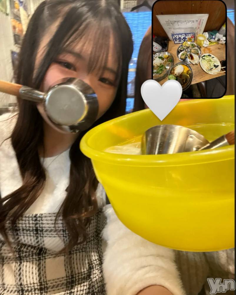 ���ܥ���Х��顦�����CLUB WONDER(����� ������) �ʤ���2��27���̥�֥����֥ץ��( ᜊ��-�� )ᜊ��