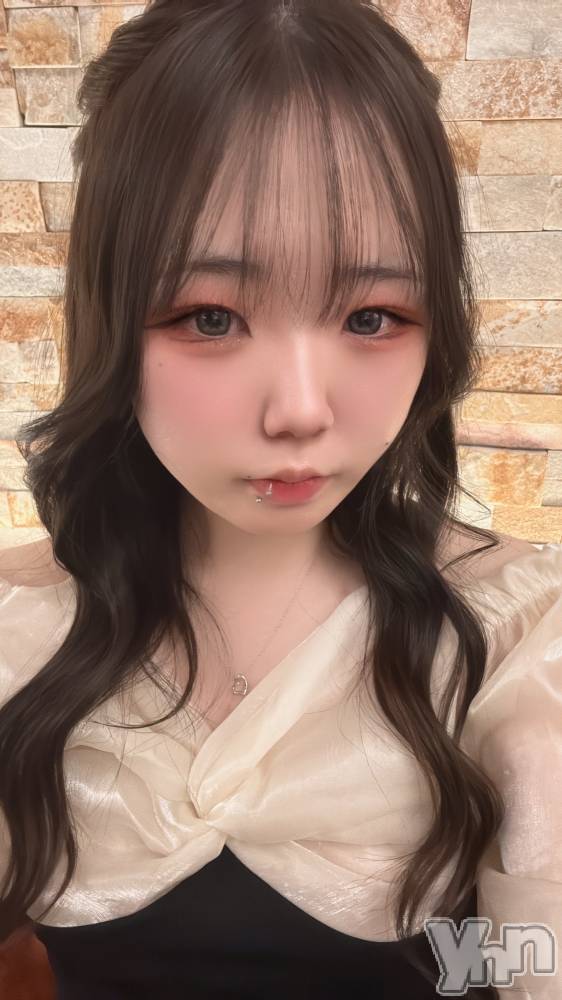 ���ܥ���Х��顦�����CLUB WONDER(����� ������) �ʤ���3��3���̥�֥����֤Ҥʺפꡩ��