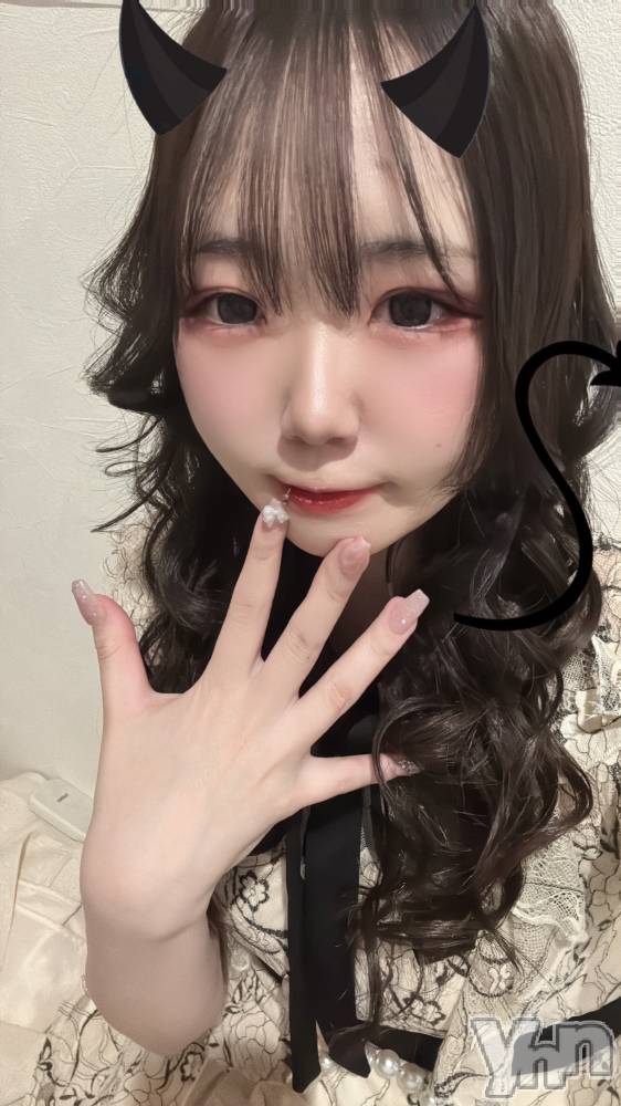 ���ܥ���Х��顦�����CLUB WONDER(����� ������) �ʤ���3��6���̥�֥����ֺ����ϡ�������