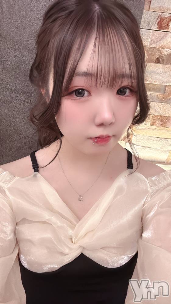 ���ܥ���Х��顦�����CLUB WONDER(����� ������) �ʤ���3��8���̥�֥����֤ˤ��衪��