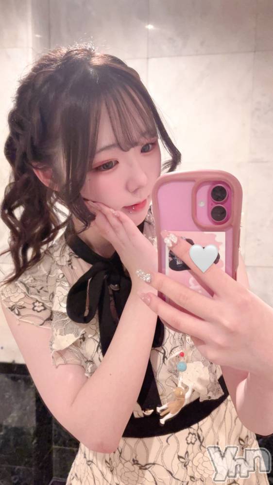 ���ܥ���Х��顦�����CLUB WONDER(����� ������) �ʤ���3��10���̥�֥����ֲİ���ദ്ദിᐢ- ̫-ᐢ₎��