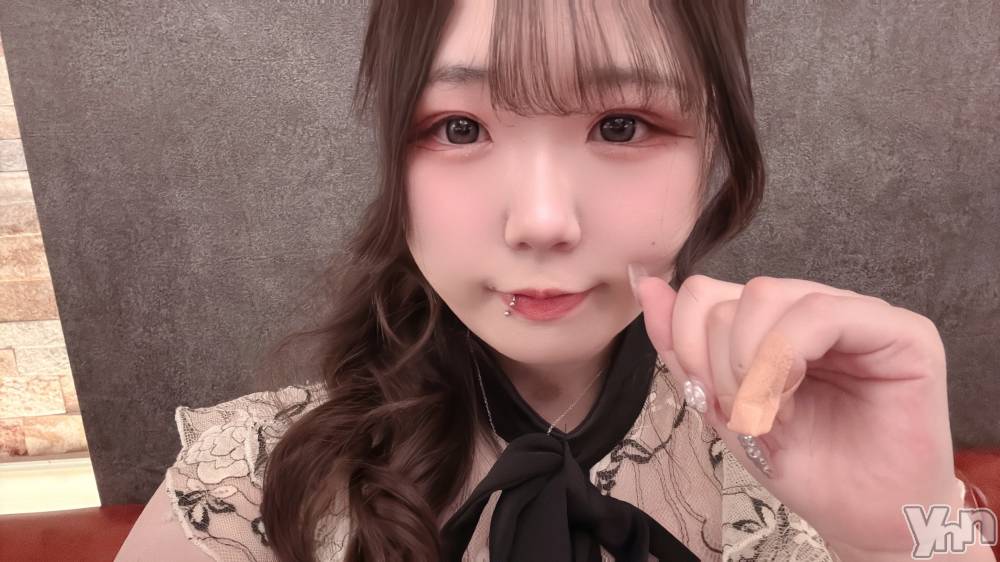 ���ܥ���Х��顦�����CLUB WONDER(����� ������) �ʤ���3��11���̥�֥����֤Ĥ�🥺��