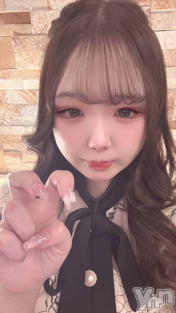 ���ܥ���Х��顦�����CLUB WONDER(����� ������) �ʤ���3��13���̥�֥�����21���㤤😺🩷��