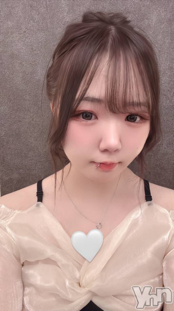 ���ܥ���Х��顦�����CLUB WONDER(����� ������) �ʤ���3��14���̥�֥����֤ˡ��á�����