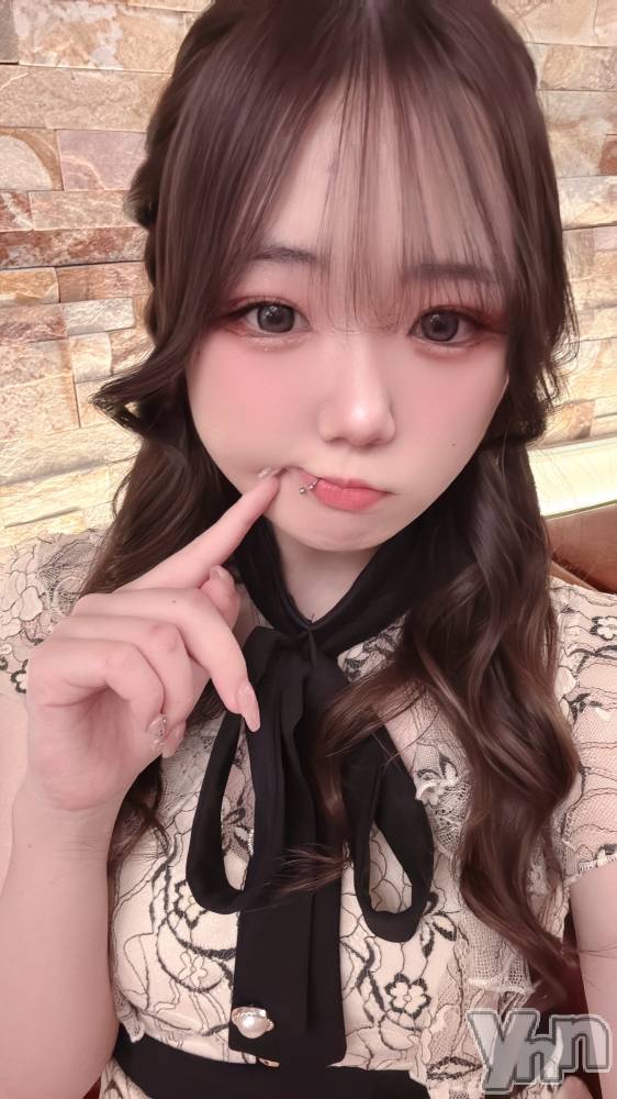 ���ܥ���Х��顦�����CLUB WONDER(����� ������) �ʤ���3��27���̥�֥����ֲڶ��⸝⸝>⤚<⸝⸝)🩷��