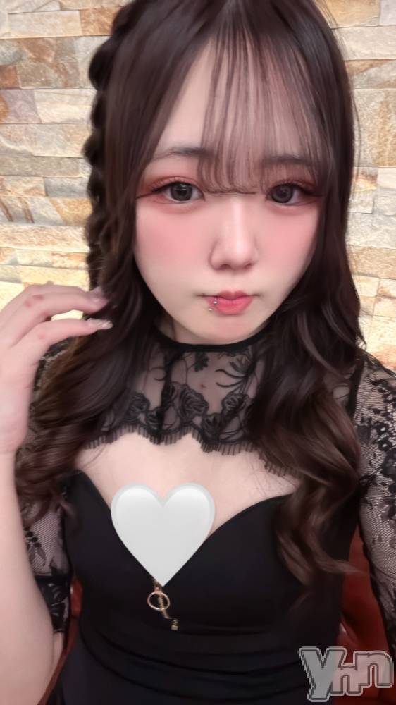 ���ܥ���Х��顦�����CLUB WONDER(����� ������) �ʤ���3��28���̥�֥����֤ޤ����ߡ�����