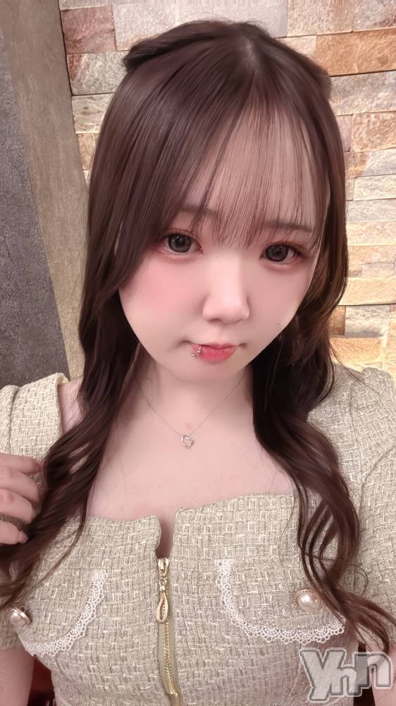 ���ܥ���Х��顦�����CLUB WONDER(����� ������) �ʤ���4��1���̥�֥�����✨🌟4��🌟✨��