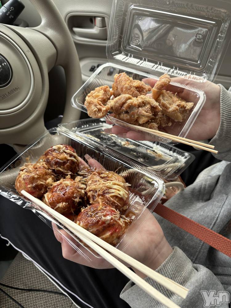 ���ܥ���Х��顦�����CLUB WONDER(����� ������) �ʤ���4��4���̥�֥����ֿ������פ�❀.*�ߡ�