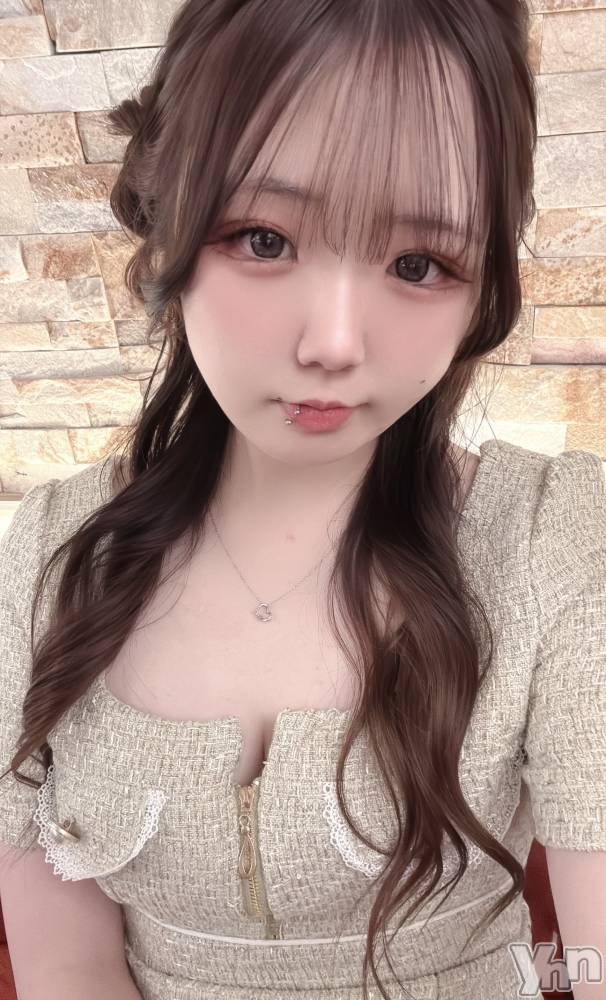 ���ܥ���Х��顦�����CLUB WONDER(����� ������) �ʤ���4��5���̥�֥����֤ˤ�🌱‬💚��