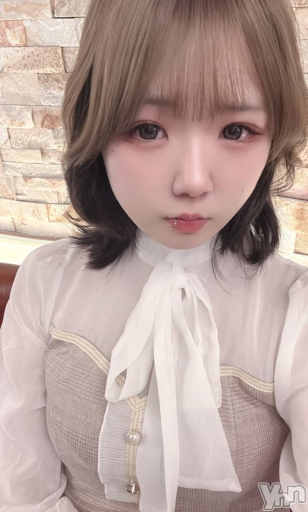 ���ܥ���Х��顦�����CLUB WONDER(����� ������) �ʤ���4��8���̥�֥����ֿ�����🤕��