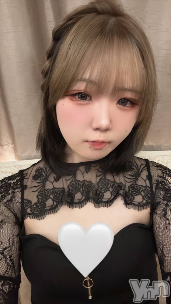 ���ܥ���Х��顦�����CLUB WONDER(����� ������) �ʤ���4��10���̥�֥����֤���褦ദ്ദിᐢ- ̫-ᐢ₎🌟��