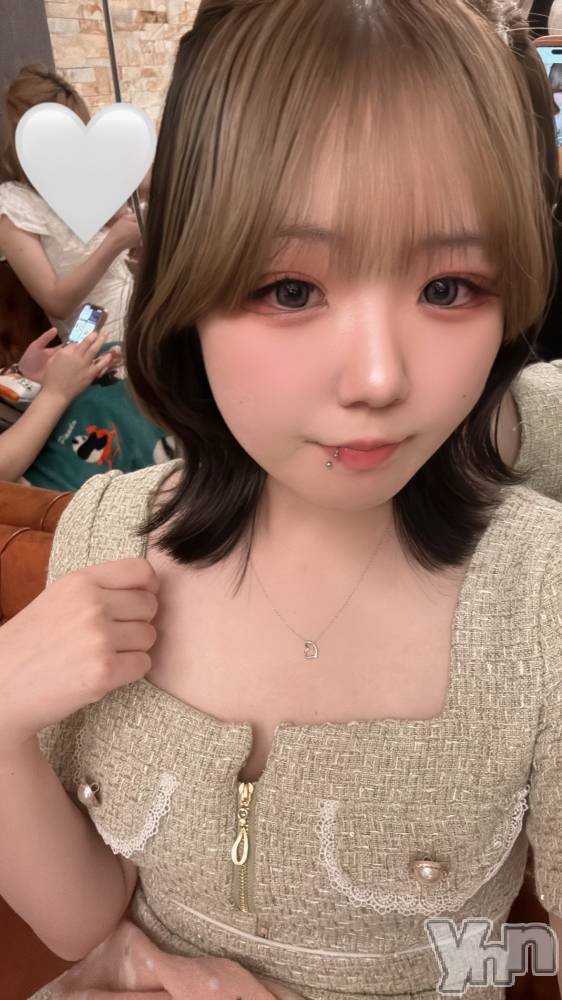 ���ܥ���Х��顦�����CLUB WONDER(����� ������) �ʤ���4��12���̥�֥����֤�äƤޤ�😌��