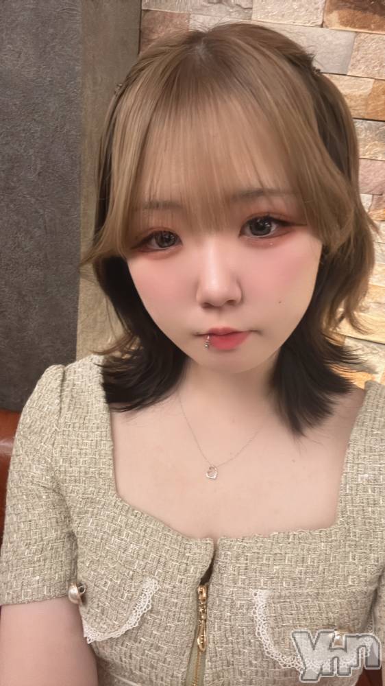 ���ܥ���Х��顦�����CLUB WONDER(����� ������) �ʤ���4��19���̥�֥�����3��ǯ���꤬�Ȥ��������ޤ�🦭��