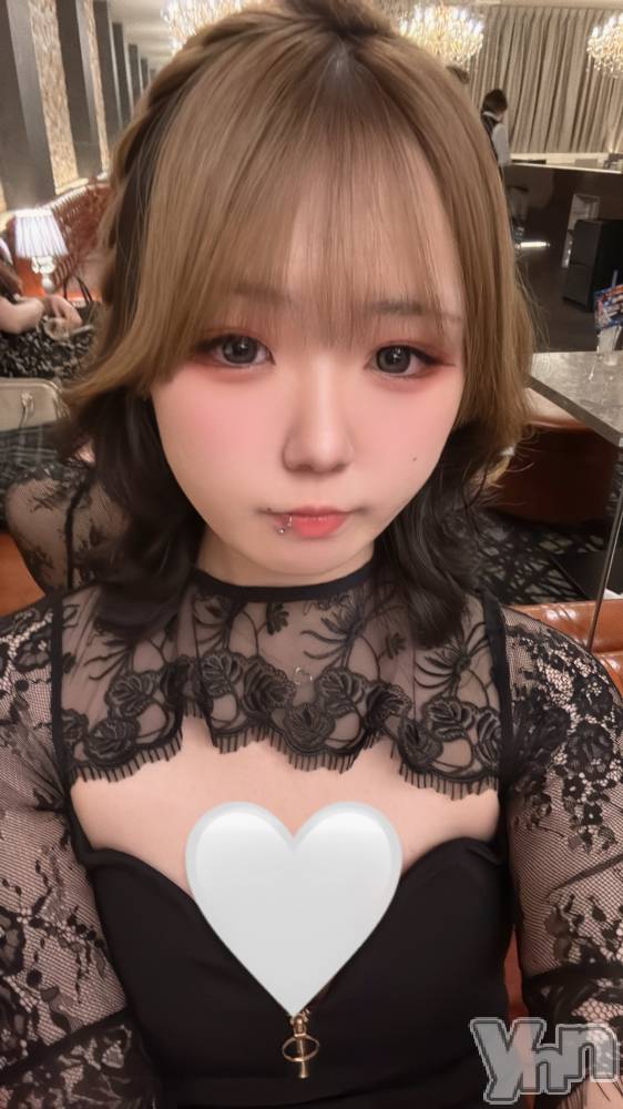 ���ܥ���Х��顦�����CLUB WONDER(����� ������) �ʤ���4��25���̥�֥����֤�����😻��