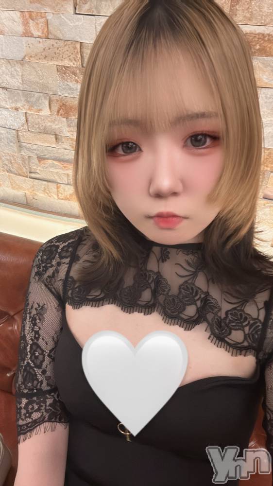 ���ܥ���Х��顦�����CLUB WONDER(����� ������) �ʤ���6��17���̥�֥�����🍮🍮🍮��